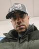 Laron is single in Lincolnwood, IL USA