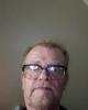 Eric is single in Proctor, MN USA