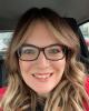 Cindy is single in Ruskin, FL USA