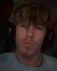 Cj is single in Weston, FL USA