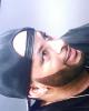 Mike is single in Belcourt, ND USA