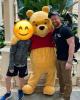 Drew is single in Crossville, TN USA