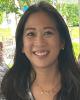 Lauren is single in Olney, MD USA