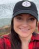 Alyssa is single in Jessup, PA USA