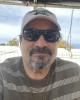 Robert is single in Mantua, NJ USA