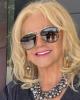 Dar is single in Gulf Shores, AL USA