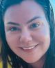 Ashley is single in Thunder Bay, ON CAN