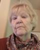 Brenda is single in Waldport, OR USA