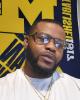 John is single in Temple Terrace, FL USA