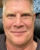 Mark is single in Valencia, CA USA