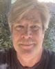 Mark is single in Valencia, CA USA
