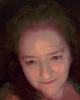 Carol is single in Saint Cloud, MN USA