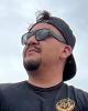 Xavier is single in Goodyear, AZ USA