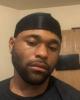 Carlis is single in Kalamazoo, MI USA