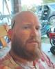 Brandon is single in Blackshear, GA USA