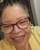 Mellissa is single in Atchison, KS USA
