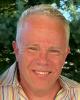 Jayscooking is single in Chester, NJ USA
