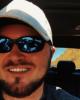 Jay is single in Rainbow City, AL USA