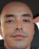 Sal is single in Newbury Park, CA USA