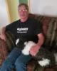 Will is single in Whitacre, VA USA