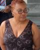 RoseMarie is single in Laval, QC CAN