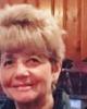 Mary is single in Clinton, NJ USA