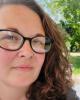 Rochelle is single in Euclid, OH USA
