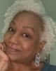 Sheila is single in Lakehurst, NJ USA