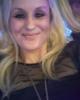 Marie is single in Salem, WI USA