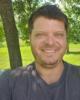 John is single in Effie, MN USA