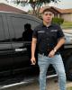 Alex is single in Brownsville, TX USA
