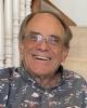 Bill is single in Solon, IA USA