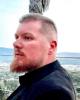 Blake is single in Duarte, CA USA