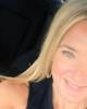 Tynavictoria is single in Brookville, KS USA