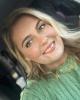 Haleigh is single in Corbin, KY USA