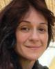 Betty is single in McDonough, GA USA