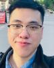 Nguyen is single in Banff, AB CAN