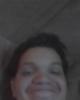 Elijah is single in Warren, OH USA