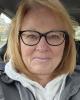 Carolin is single in Saint Catharines, ON CAN