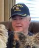 Ron is single in Brandon, MS USA