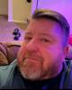 Steven is single in Marlton, NJ USA