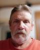 Bikerbill is single in Crestview, FL USA