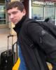 Drew is single in Cedar Rapids, IA USA