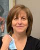Lottie is single in East Grand Forks, MN USA