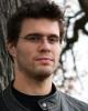 Jonathan is single in North Hornell, NY USA