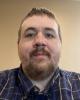 Matthew is single in New Berlin, WI USA