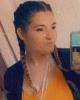 Elli is single in Ponchatoula, LA USA