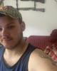 Keith is single in Yarmouth, NS CAN
