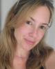 Janet is single in Lake Forest, CA USA