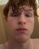 Hunner is single in Laurel, MS USA